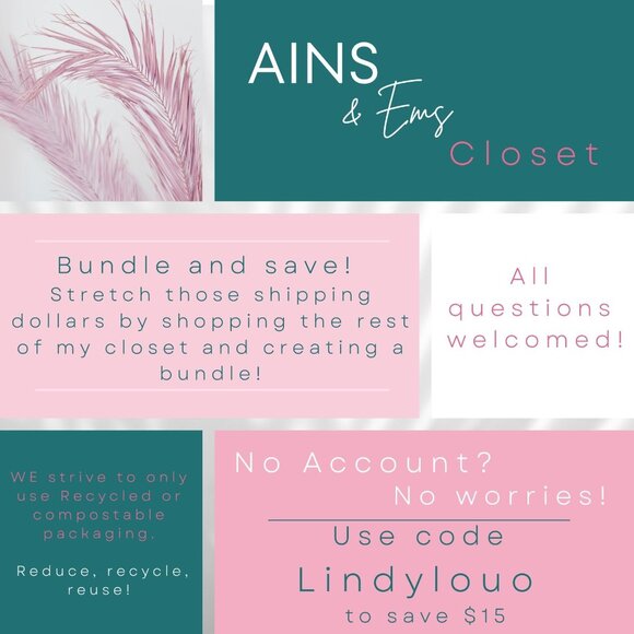 NEW Vogue Ladies Sunglasses, VO 5338-S Eye Sunglasses Black Plastic Frame - Picture 2 of 10